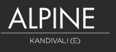 alpinekandivali